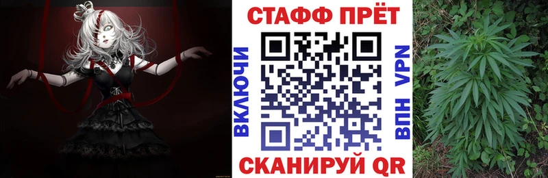 Где купить наркоту Петровск ГАШ  Марихуана  АМФ  Мефедрон  COCAIN 
