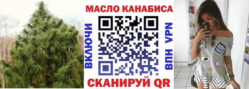 OMG ONION  где можно купить   Петровск  Дистиллят ТГК THC oil 